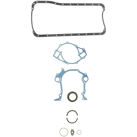 CS FEL-PRO 8559-3 Conversion Gasket Set