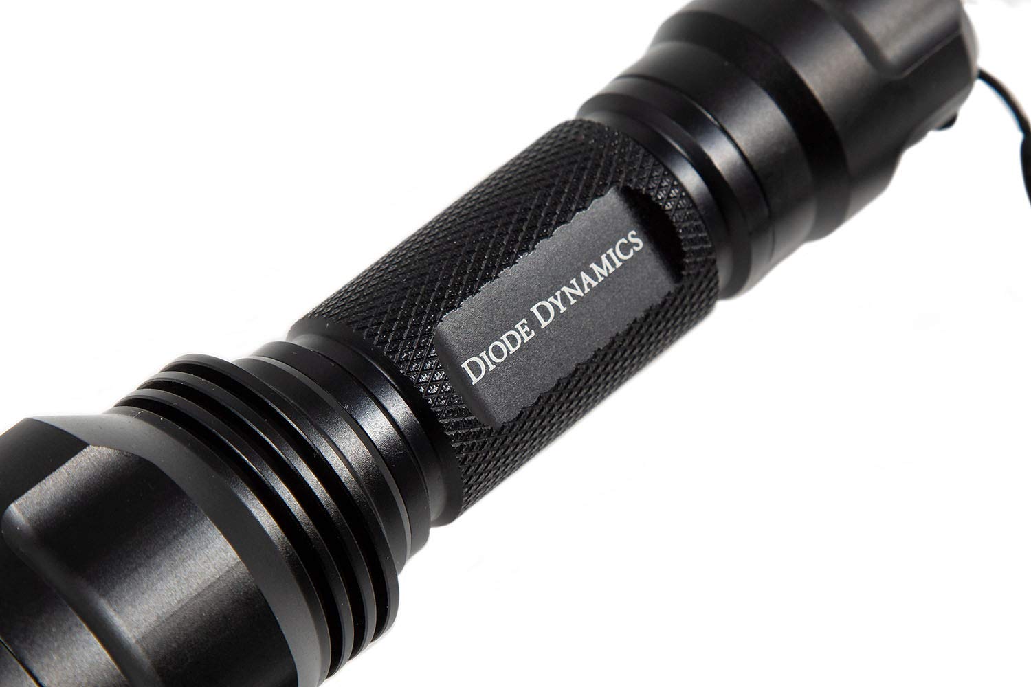 800 Lumen Diode Dynamics Flashlight Diode Dynamics