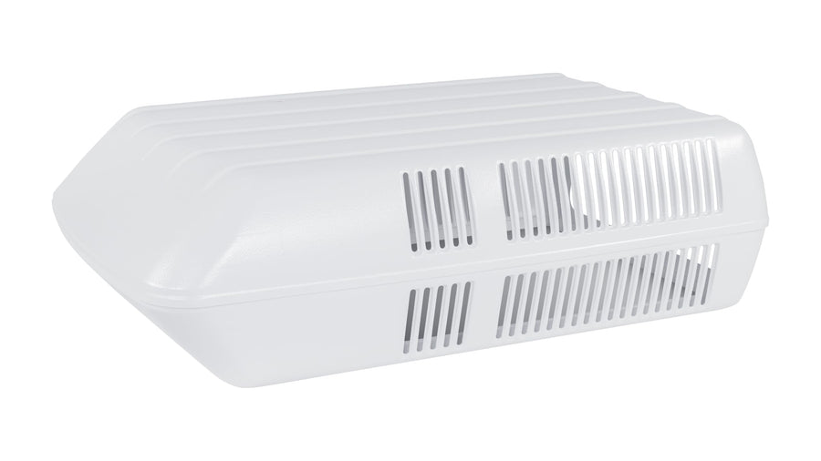 Aftermarket ICON A/C Shroud fits Coleman Mach 8000