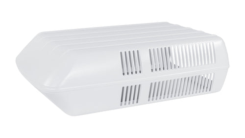 Aftermarket ICON A/C Shroud fits Coleman Mach 8000