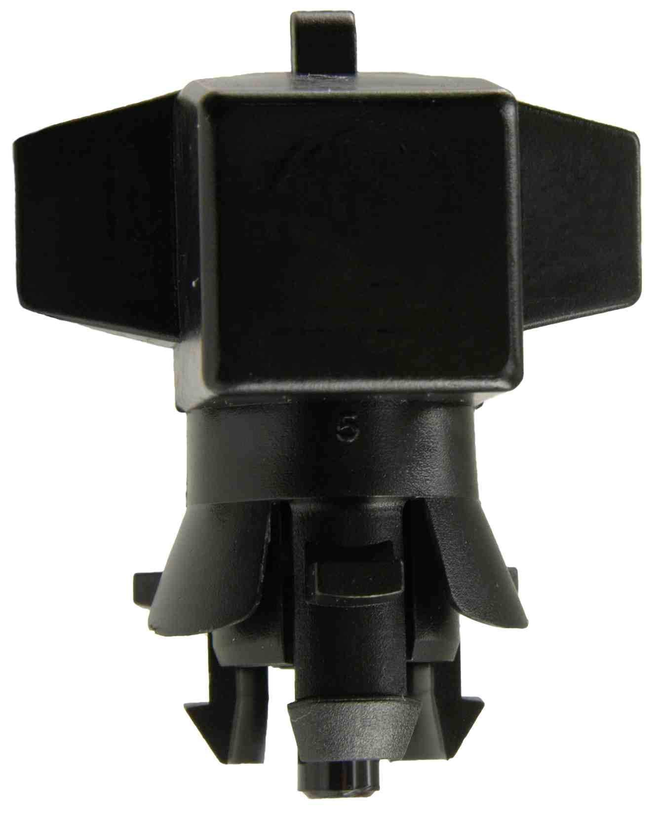 Ambient Air Temp Sensor NGK/NTK AN0004 (76013)