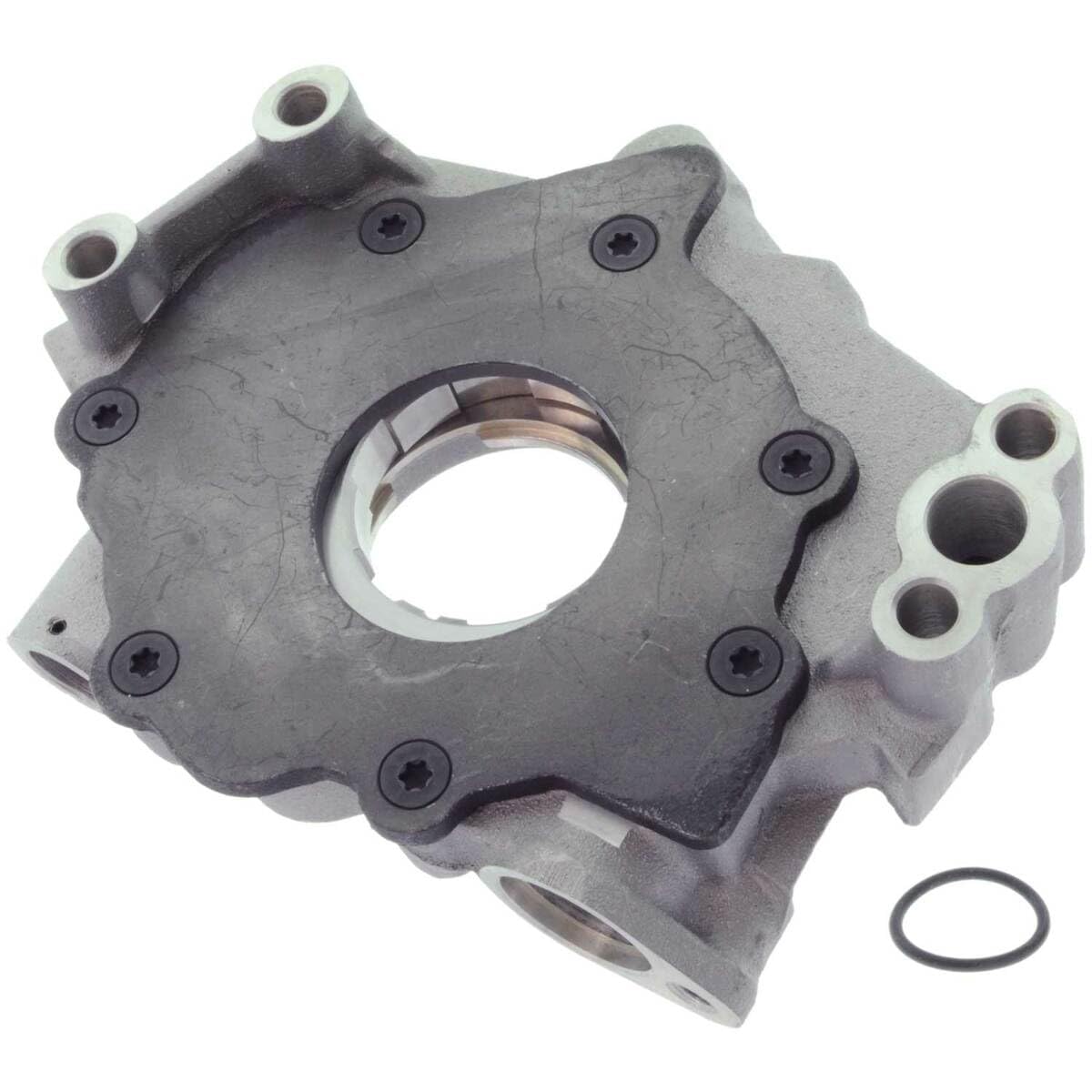 M342 Melling Oil Pump