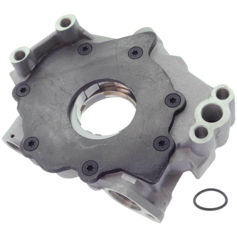 M342 Melling Oil Pump