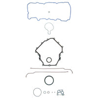 Conversion Gasket Set FEL-PRO CS 26150-4
