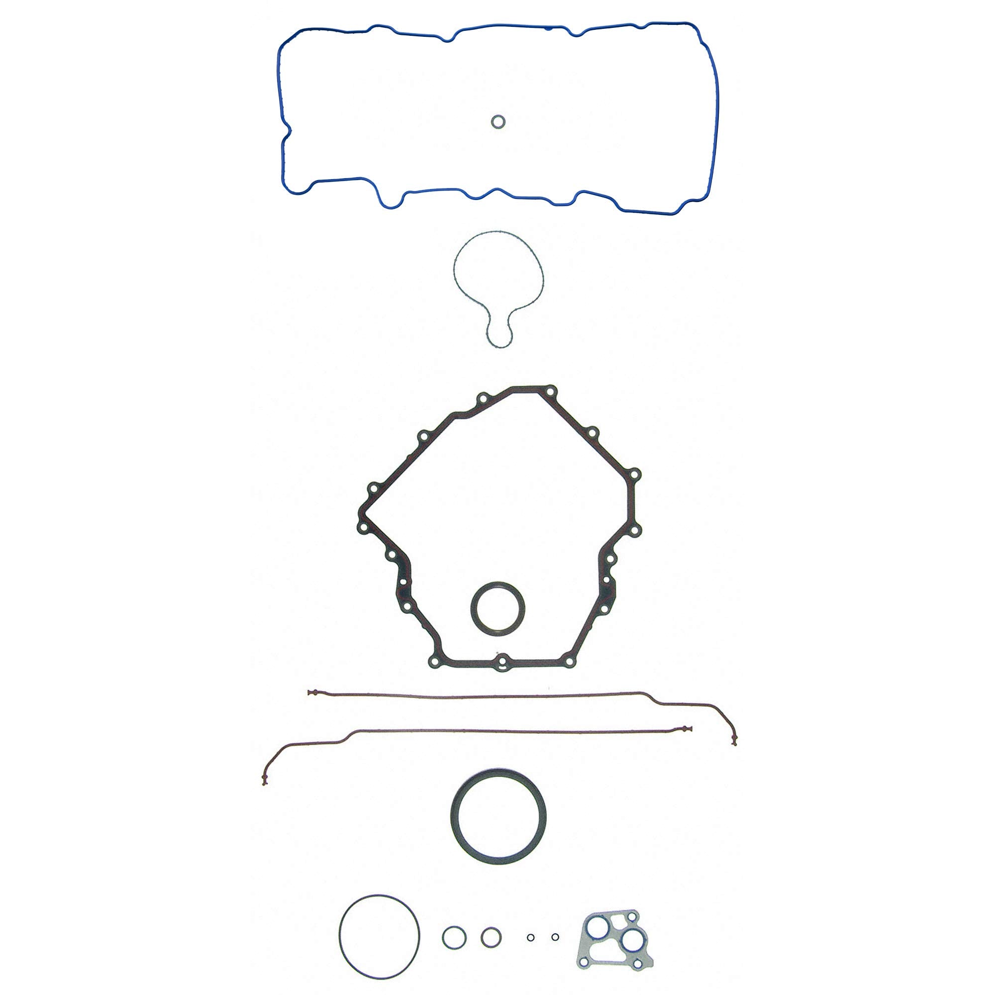 Conversion Gasket Set FEL-PRO CS 26150-4