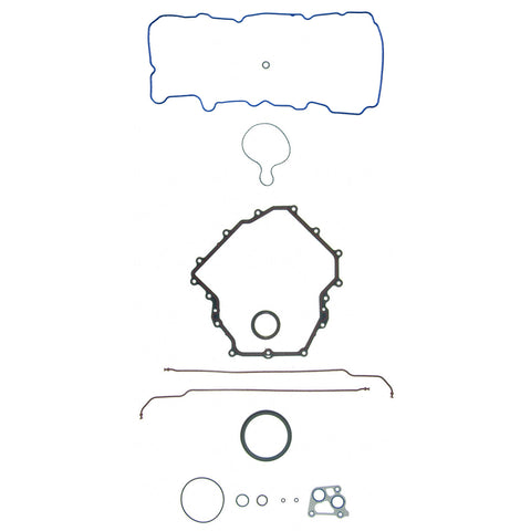 Conversion Gasket Set FEL-PRO CS 26150-4
