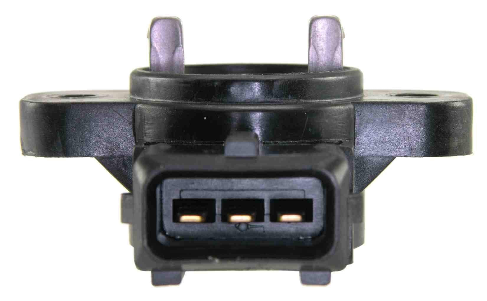 Throttle Position Sensor NGK/NTK TH0148 (75488)