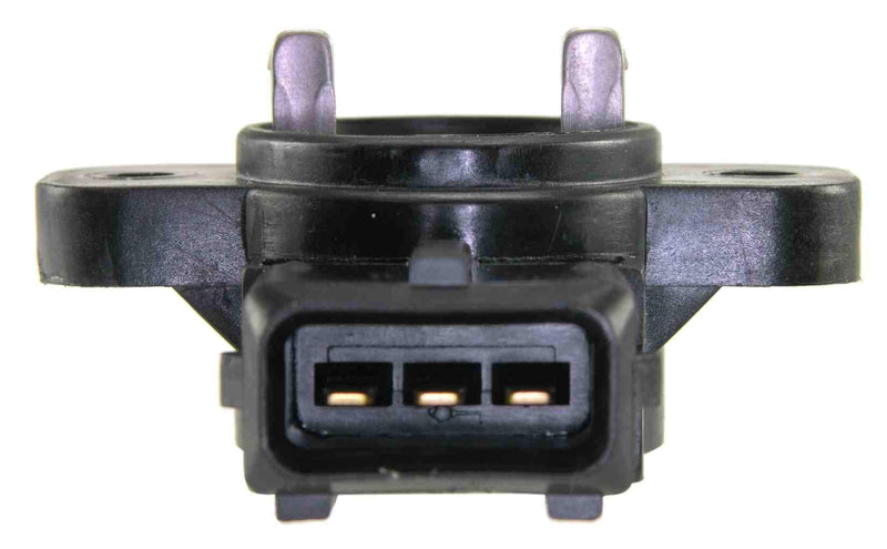 Throttle Position Sensor NGK/NTK TH0148 (75488)
