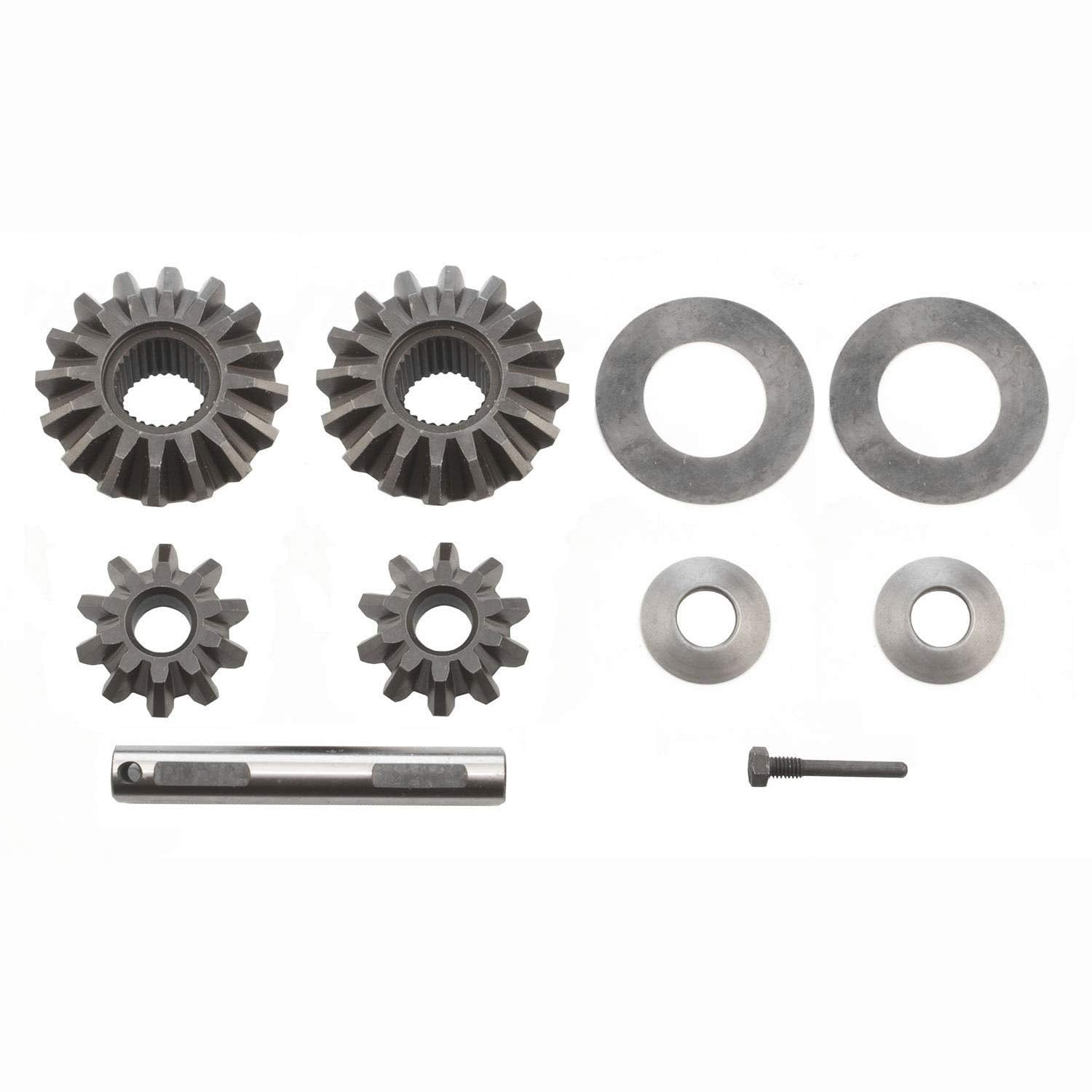 Motive Gear 120 Differential Carrier Gear Kit GM12BI, Open Internal Gear Set for GM 8.875" Differentials, 30 Spline, Compatible with Chevrolet C10/K10, Camaro, GMC Suburban, and More (1964-1987)