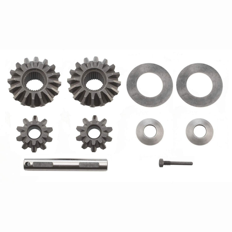 Motive Gear 120 Differential Carrier Gear Kit GM12BI, Open Internal Gear Set for GM 8.875" Differentials, 30 Spline, Compatible with Chevrolet C10/K10, Camaro, GMC Suburban, and More (1964-1987)