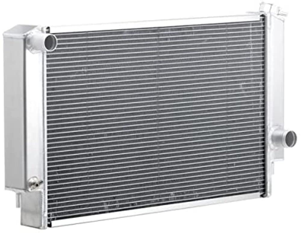 Radiator BE Cool 62173