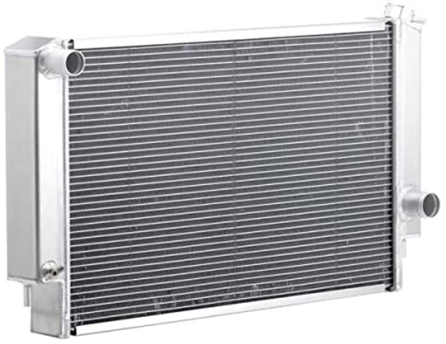 Radiator BE Cool 62173