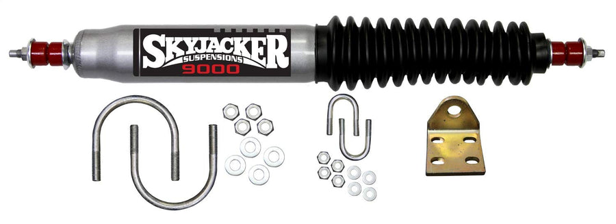 SJS9110 Skyjacker