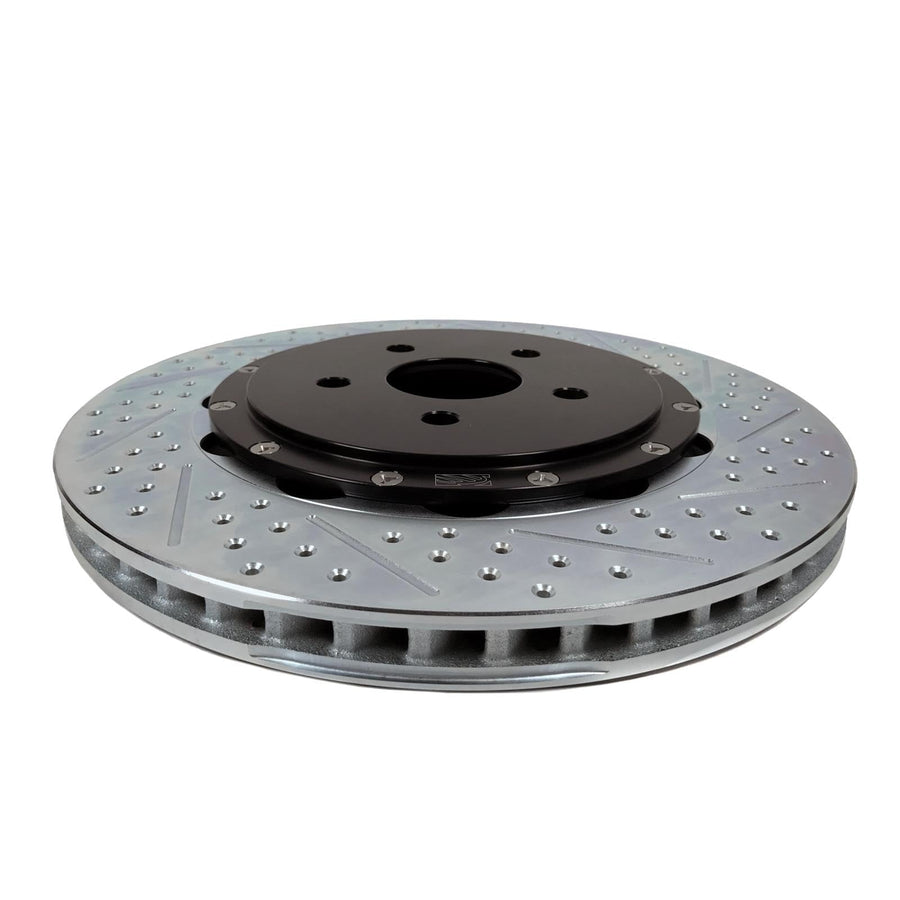 EradiSpeed+ BAER BRAKES Rotor 2302064