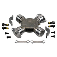 6-0677 Neapco Universal Joint
