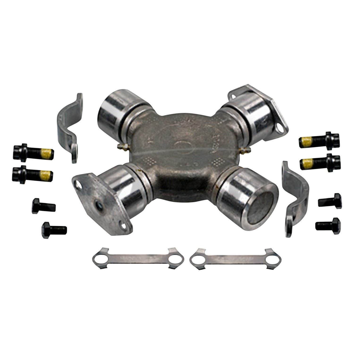 6-0677 Neapco Universal Joint