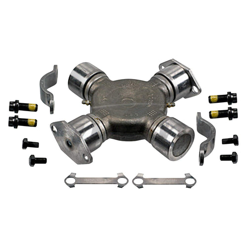 6-0677 Neapco Universal Joint