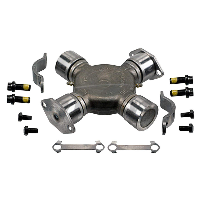 6-0677 Neapco Universal Joint