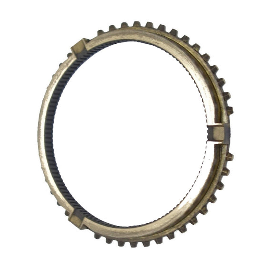 ZF S542 USA Standard Manual Transmission Reverse Synchro Ring Blocker