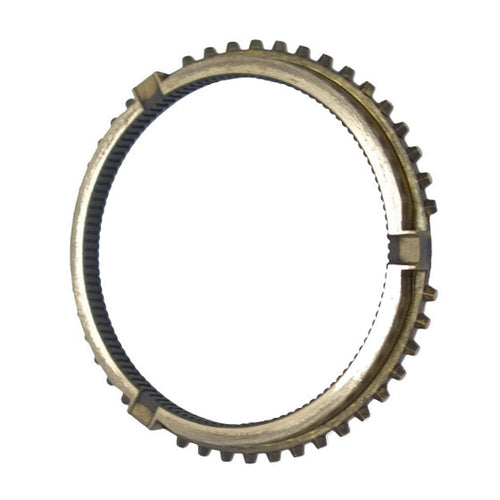ZF S542 USA Standard Manual Transmission Reverse Synchro Ring Blocker