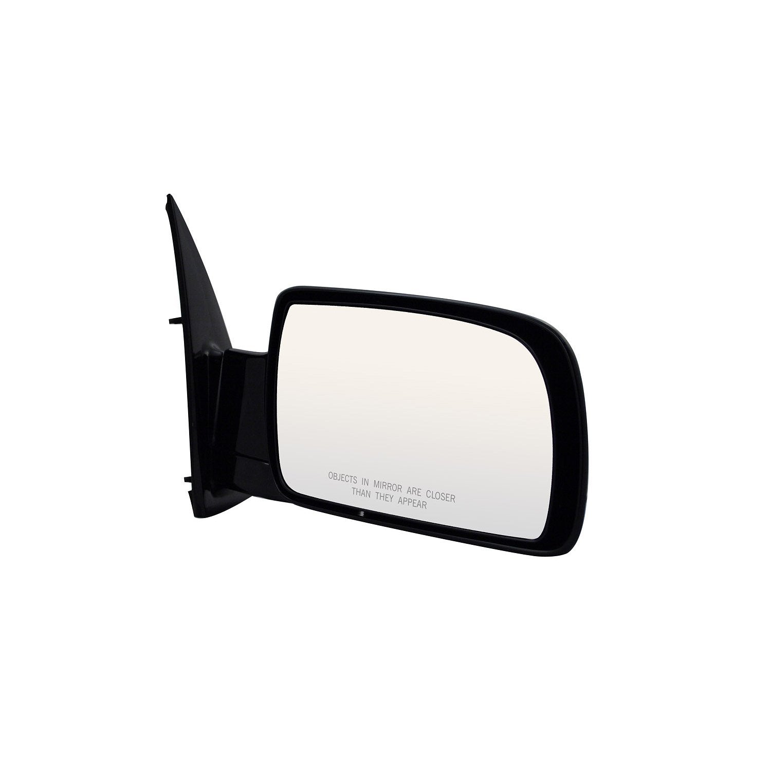 Door Mirror TYC - 2310031