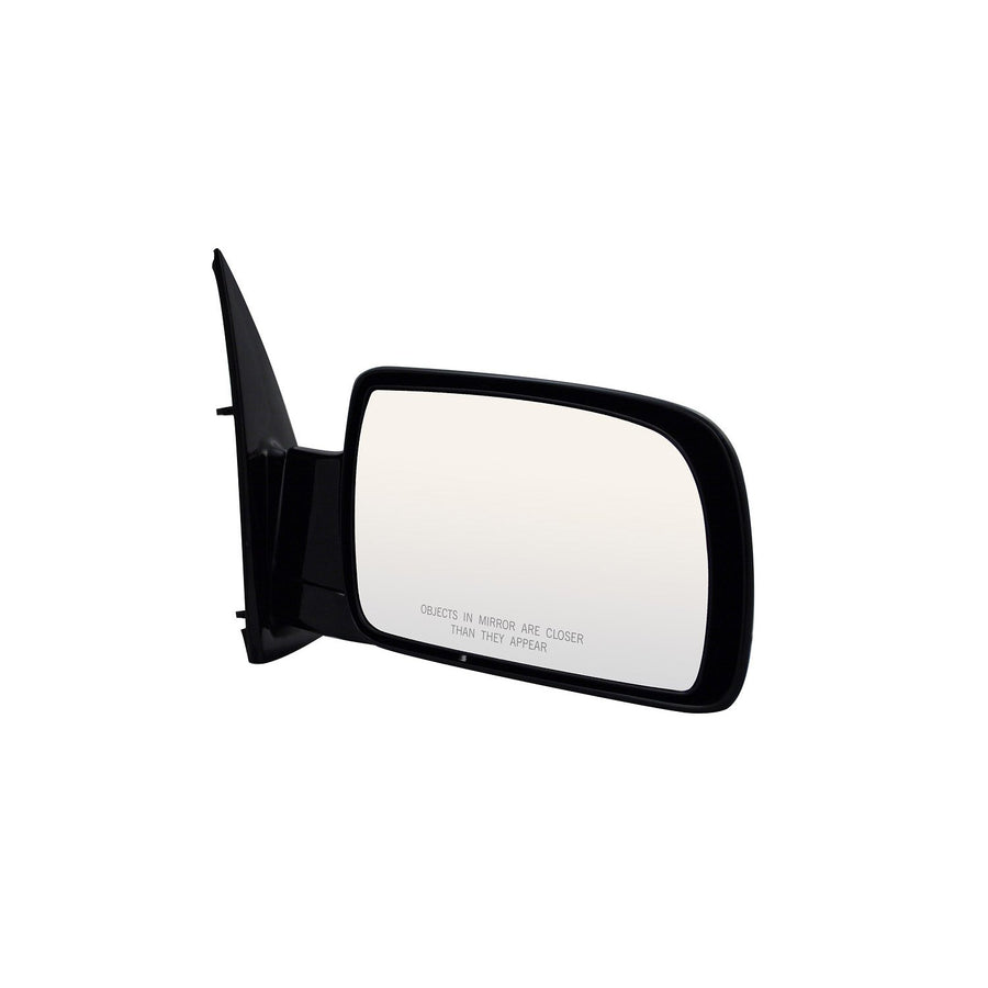 Door Mirror TYC - 2310031