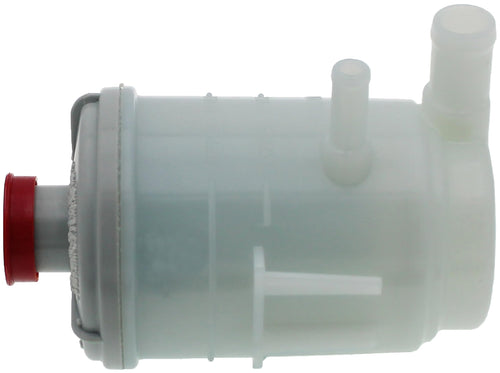 Dorman Power Steering Reservoir 603-948 with Cap Compatible with Select Acura / Honda Models