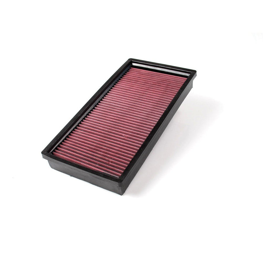 Replacement Stock Filter (Cotton Cleanable)