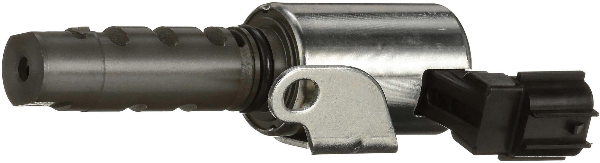 VVT Gates Engine Variable Valve Timing Solenoid
