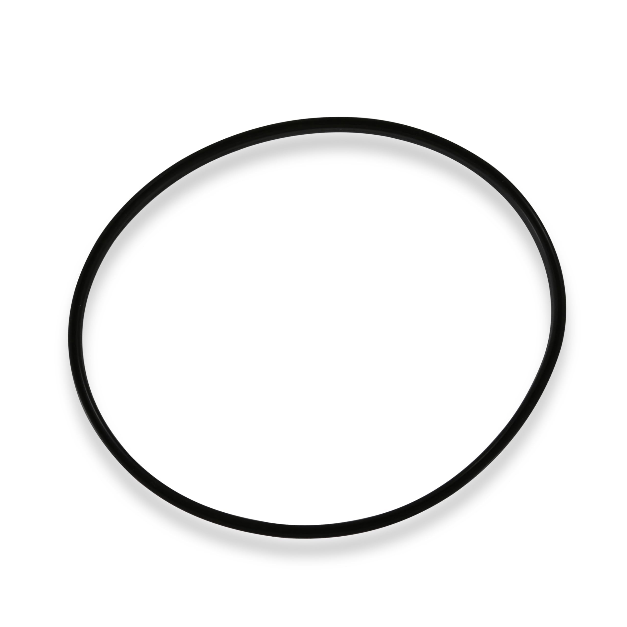 12-985 Holley 255 LPH Drop-In Fuel Module Assembly