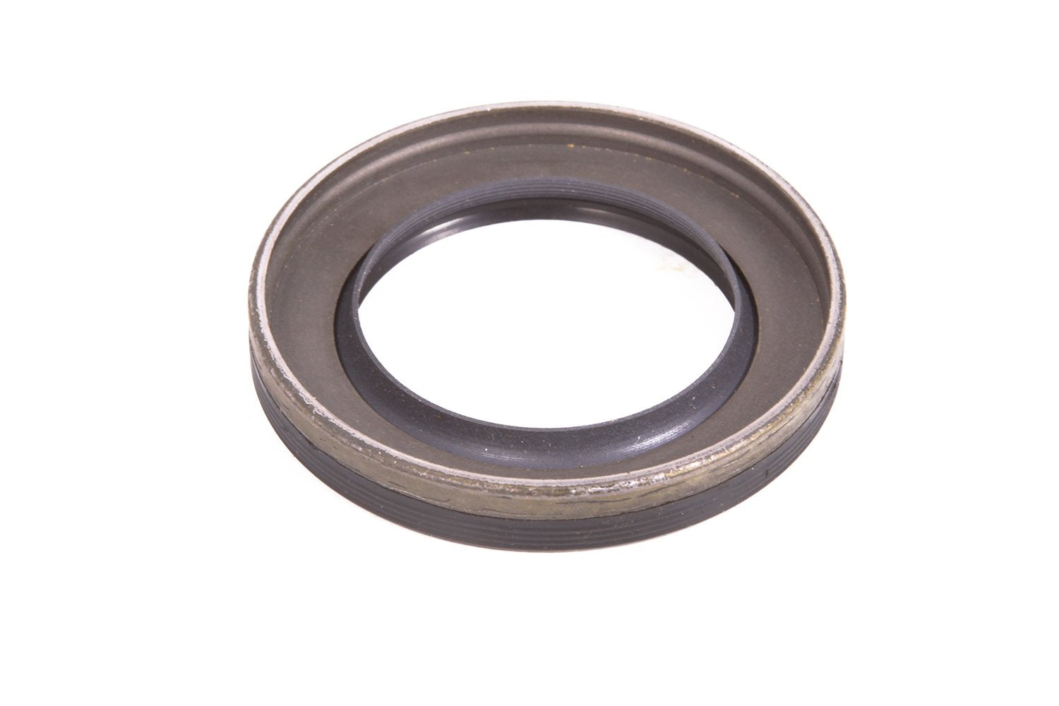 Omix-Ada 17449.06 | Engine Crankshaft Oil Seal | OE Reference: 53021585AD | Fits Jeep Commander XK/2005-2010 Grand Cherokee WK
