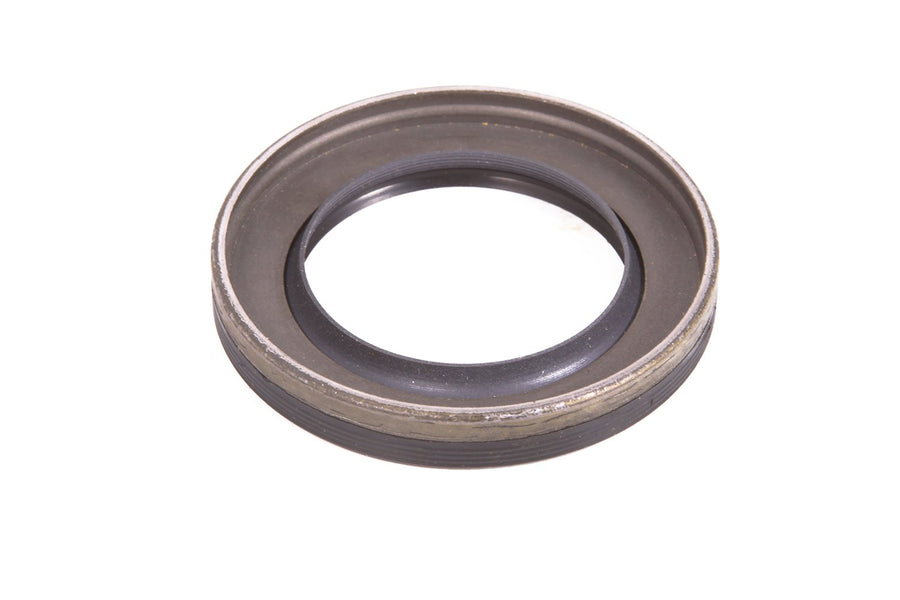 Omix-Ada 17449.06 | Engine Crankshaft Oil Seal | OE Reference: 53021585AD | Fits Jeep Commander XK/2005-2010 Grand Cherokee WK