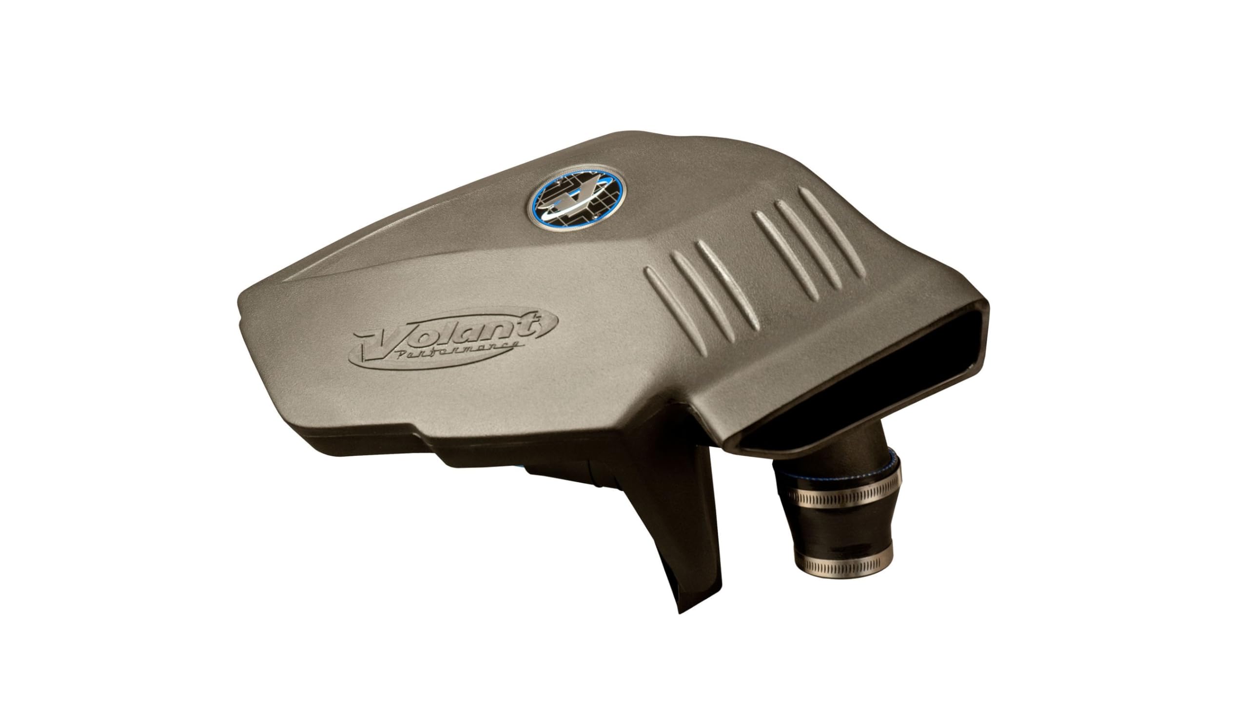 Air Intake Volant 119206