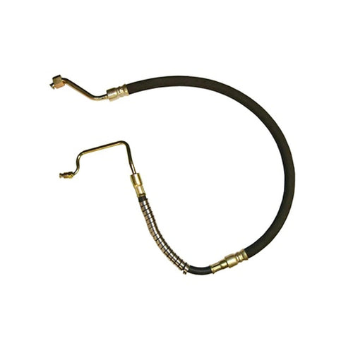 Power Steering Scott Drake High Pressure Hose C7OZ-3A719-D