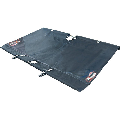 Tow Defender Roadmaster 4750 Rock Shield fits Direct Connect and Blue Ox/Demco Baseplates | Maximum Protection | Easy Installation | Lightweight and Compact | Made in The USA