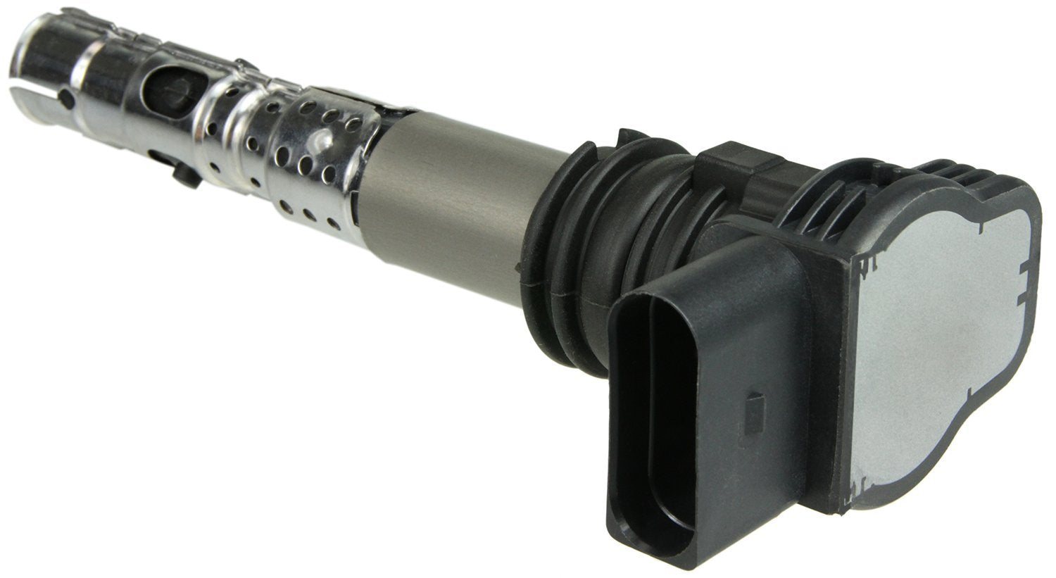 Coil-On-Plug Ignition Coil NGK U5003 (48843)