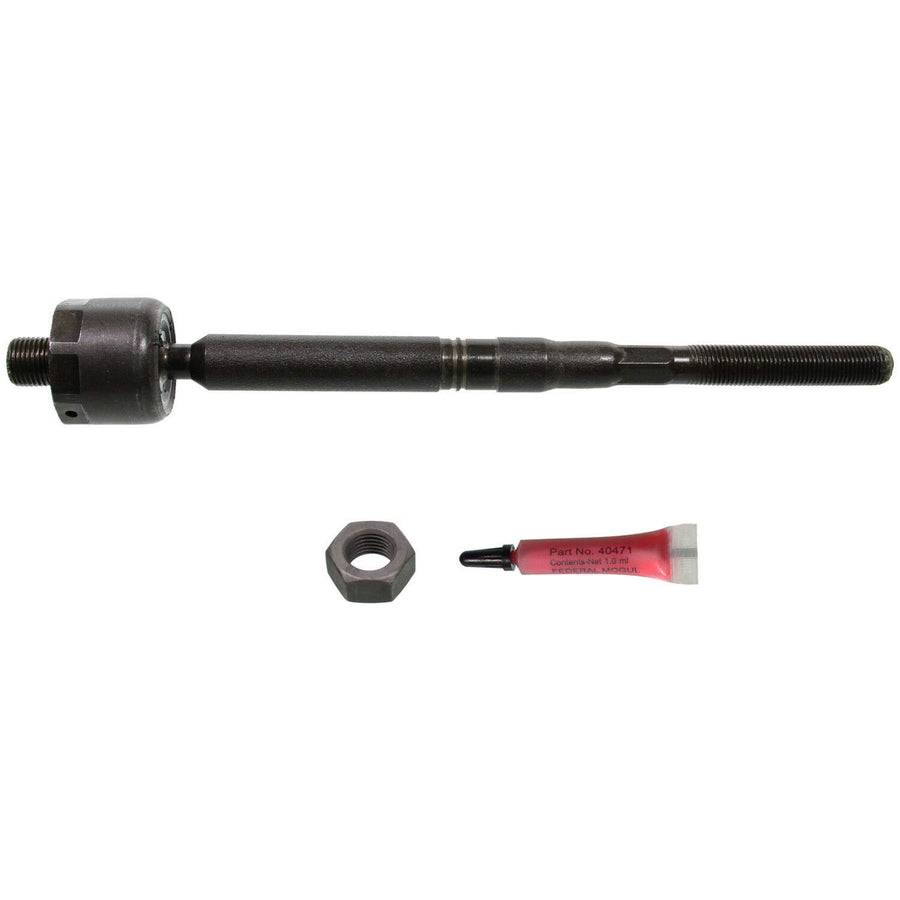 Steering Tie Rod End MOOG EV800610 for Cadillac CTS