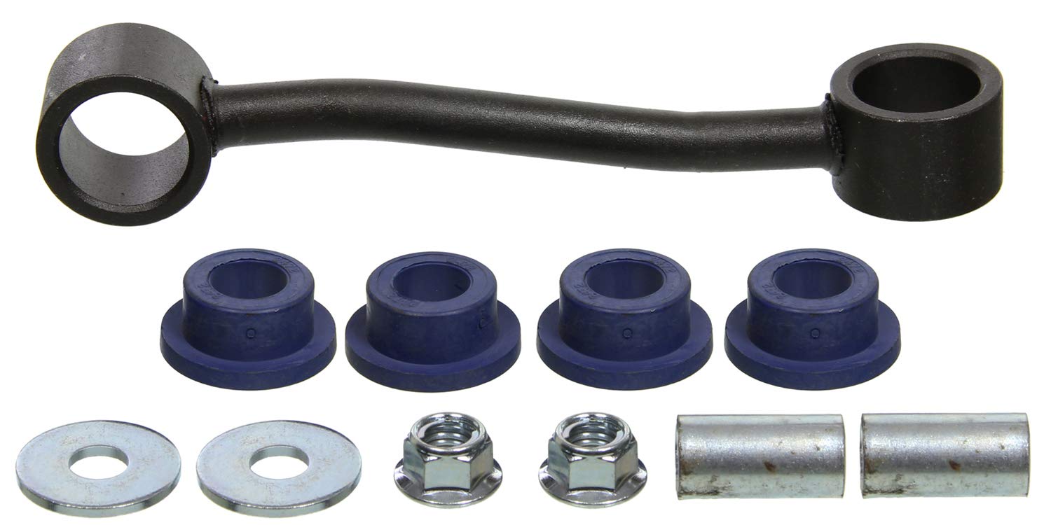 Suspension Stabilizer Bar Link MOOG K750127 for Jeep Liberty