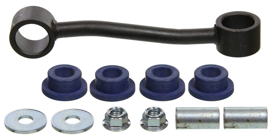 Suspension Stabilizer Bar Link MOOG K750127 for Jeep Liberty