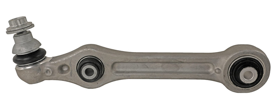 Control Arm and Ball Joint Assembly MOOG RK623657