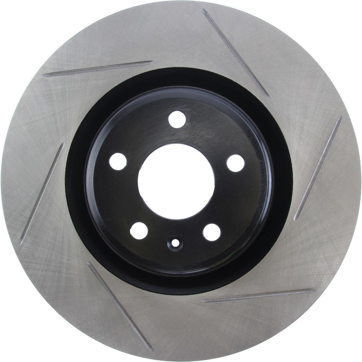Rotor Brake