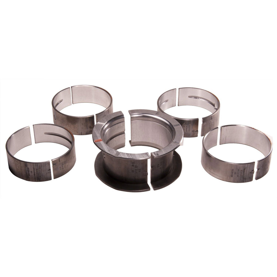 MS-829A-20 Clevite 77 Engine Crankshaft Main Bearing Set