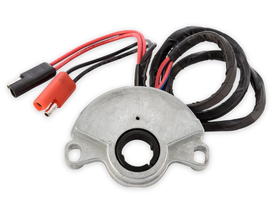 C4AZ-7A247-C Scott Drake Neutral Safety Switch Before 12-15-1966 C-4