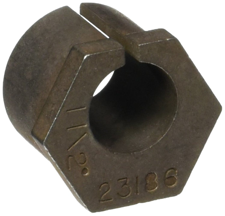 1-1/2 deg. SPC Performance CAMBER/CASTER SLV