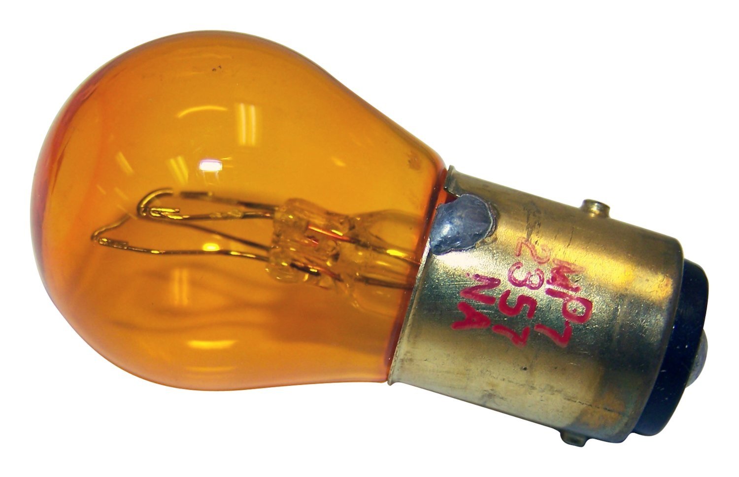 Automotive Crown Bulb Electrical, Lighting and Body