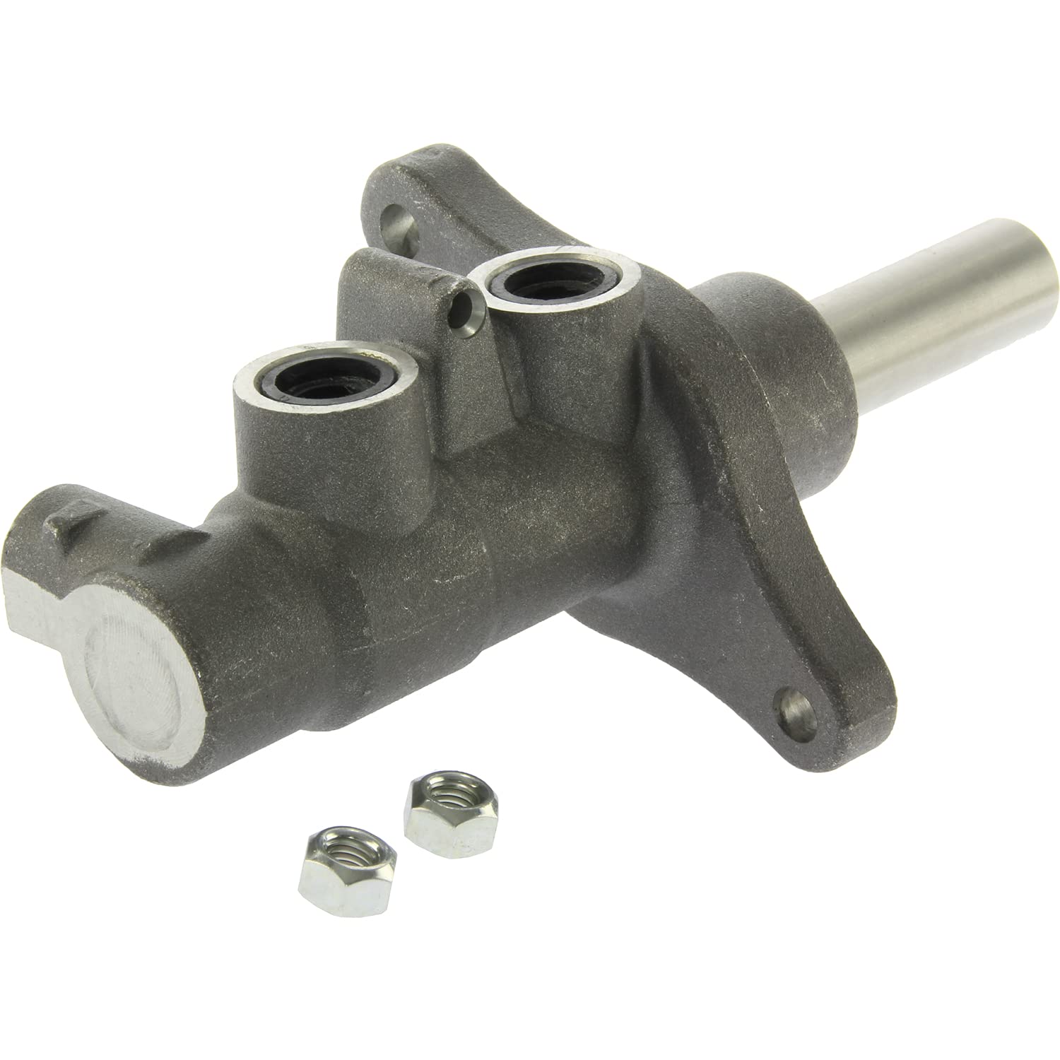 Premium Centric Brake Master Cylinder