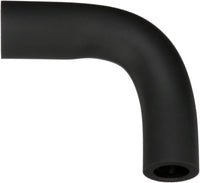 Emission Control Gates EMH329 Hose