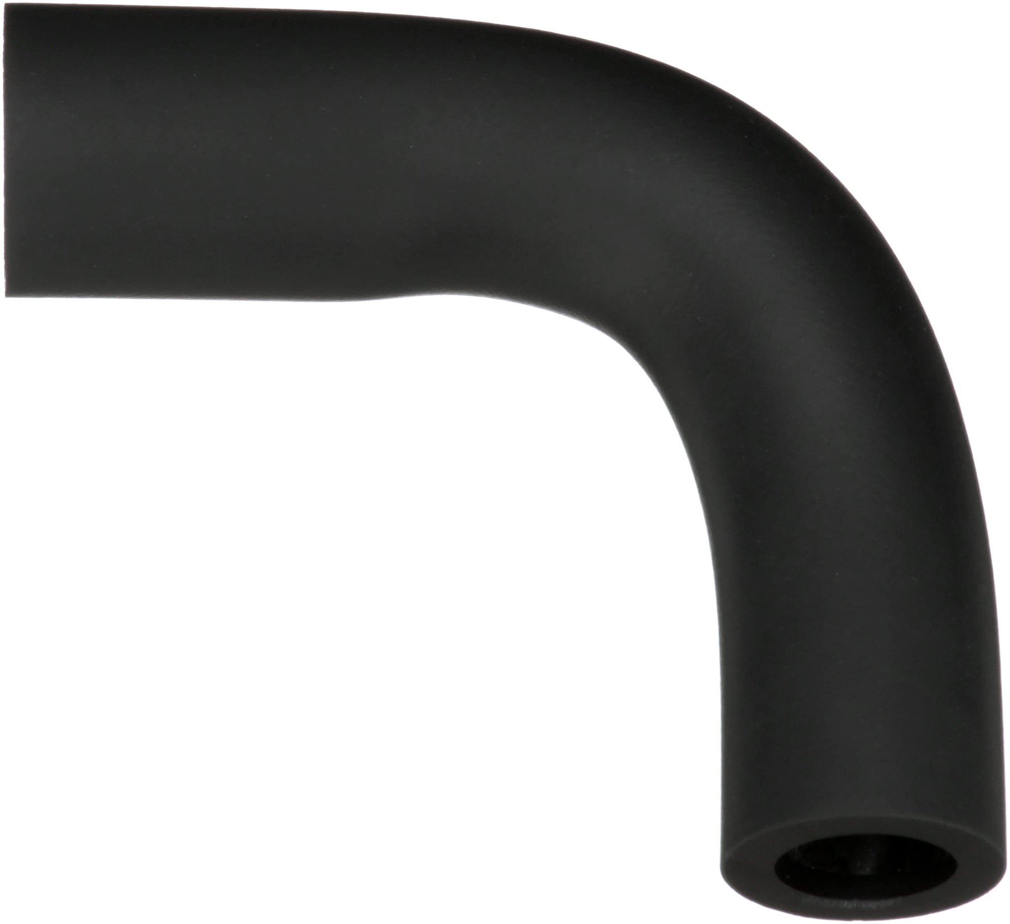 Emission Control Gates EMH329 Hose