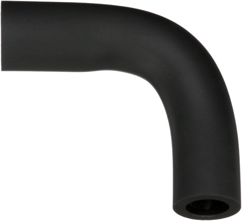 Emission Control Gates EMH329 Hose