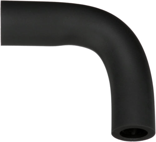 Emission Control Gates EMH329 Hose